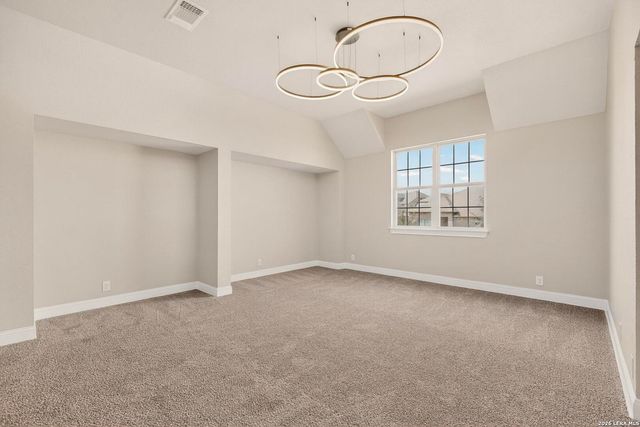 2046 Buckner Pass, San Antonio, TX 78253