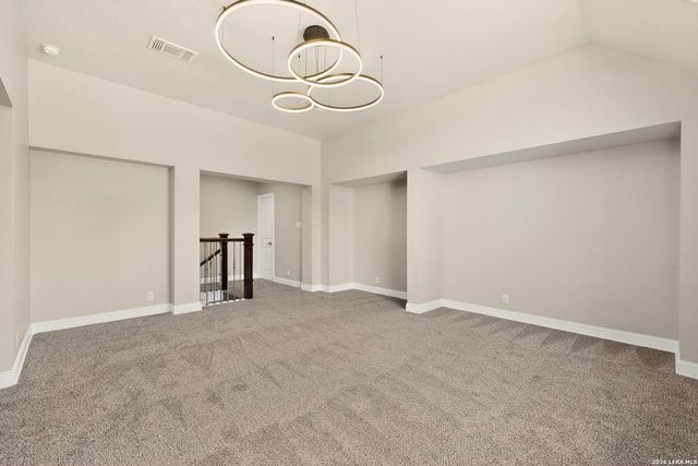 2046 Buckner Pass, San Antonio, TX 78253