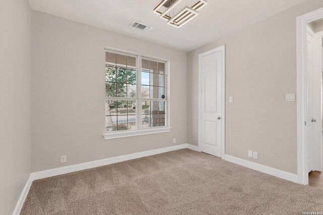 2046 Buckner Pass, San Antonio, TX 78253