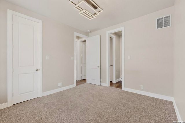 2046 Buckner Pass, San Antonio, TX 78253