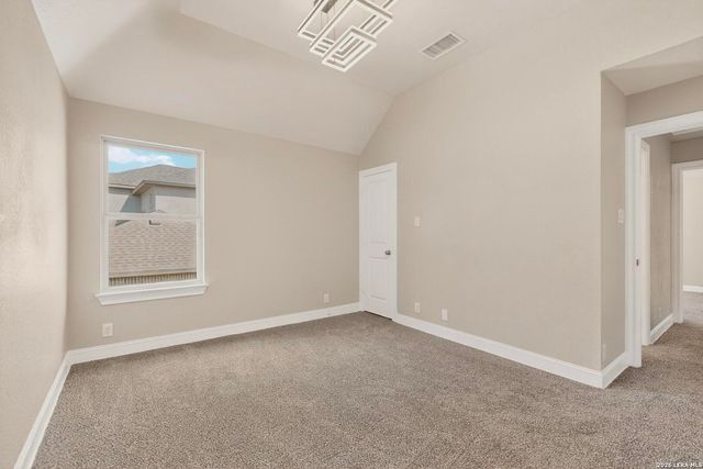 2046 Buckner Pass, San Antonio, TX 78253