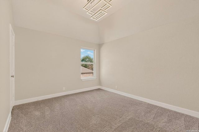 2046 Buckner Pass, San Antonio, TX 78253