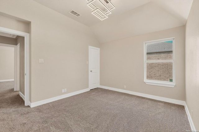 2046 Buckner Pass, San Antonio, TX 78253