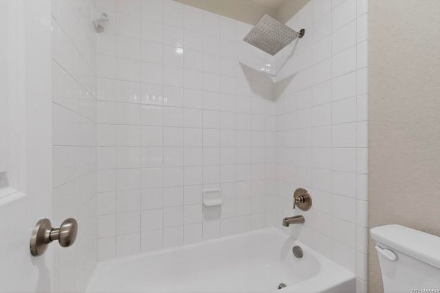 2046 Buckner Pass, San Antonio, TX 78253