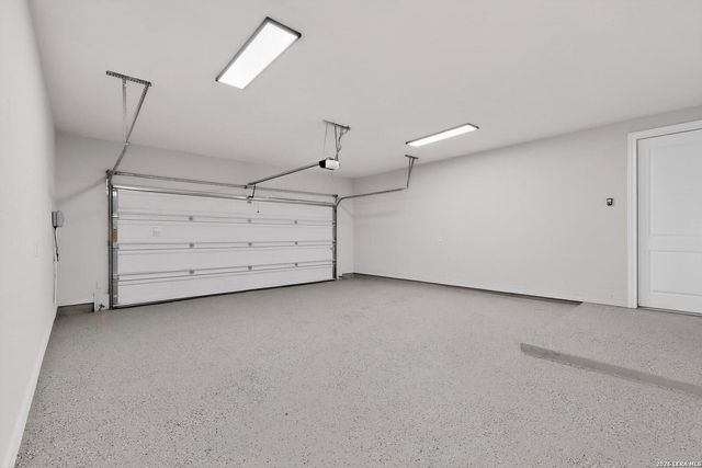 2046 Buckner Pass, San Antonio, TX 78253