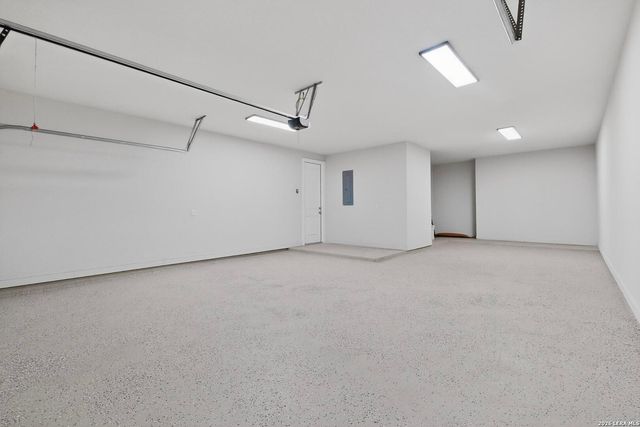 2046 Buckner Pass, San Antonio, TX 78253