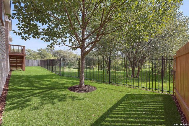 2046 Buckner Pass, San Antonio, TX 78253