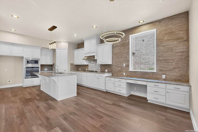 2046 Buckner Pass, San Antonio, TX 78253