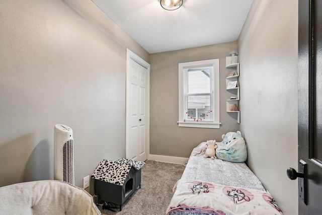 4928 N 107th STREET, Milwaukee, WI 53225