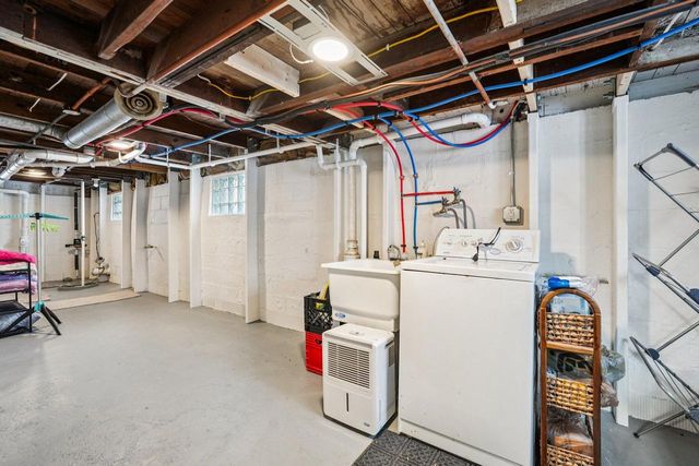 4928 N 107th STREET, Milwaukee, WI 53225