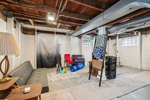 4928 N 107th STREET, Milwaukee, WI 53225