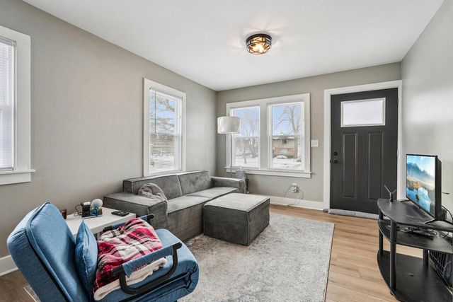 4928 N 107th STREET, Milwaukee, WI 53225