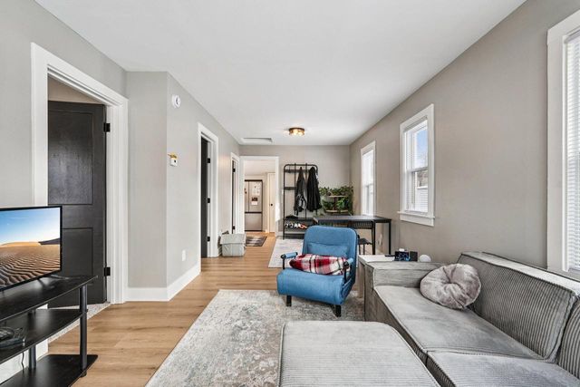 4928 N 107th STREET, Milwaukee, WI 53225