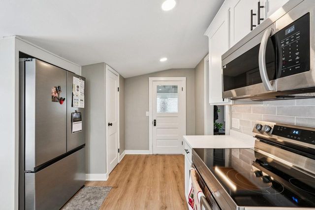 4928 N 107th STREET, Milwaukee, WI 53225