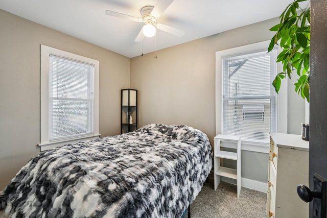 4928 N 107th STREET, Milwaukee, WI 53225