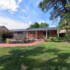 18237 Hidden Valley, Hidden Valley Lake, CA 95467