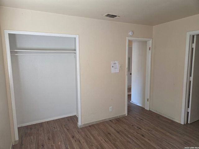5939 Millbank, San Antonio, TX 78238