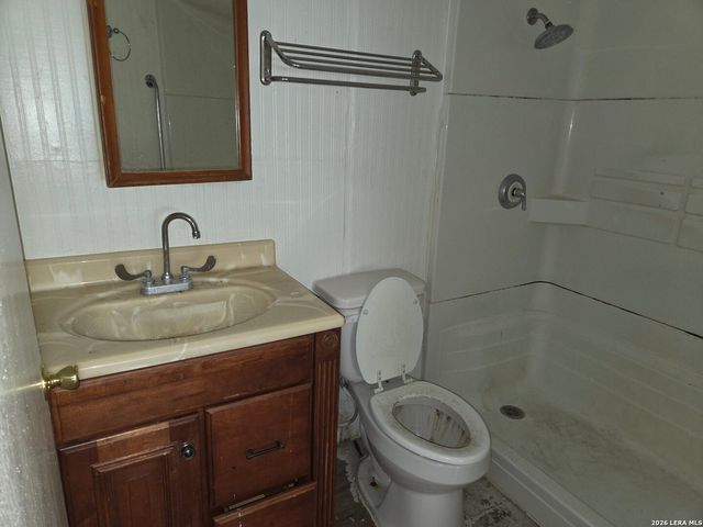 5939 Millbank, San Antonio, TX 78238