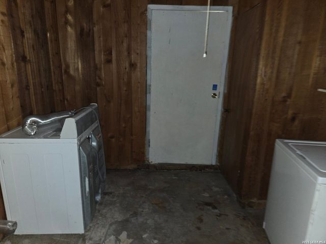 5939 Millbank, San Antonio, TX 78238