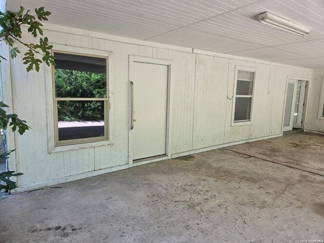 5939 Millbank, San Antonio, TX 78238