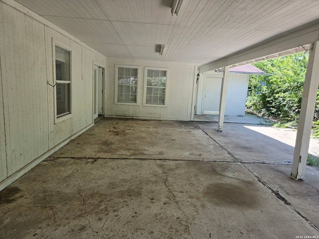 5939 Millbank, San Antonio, TX 78238