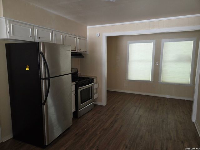 5939 Millbank, San Antonio, TX 78238