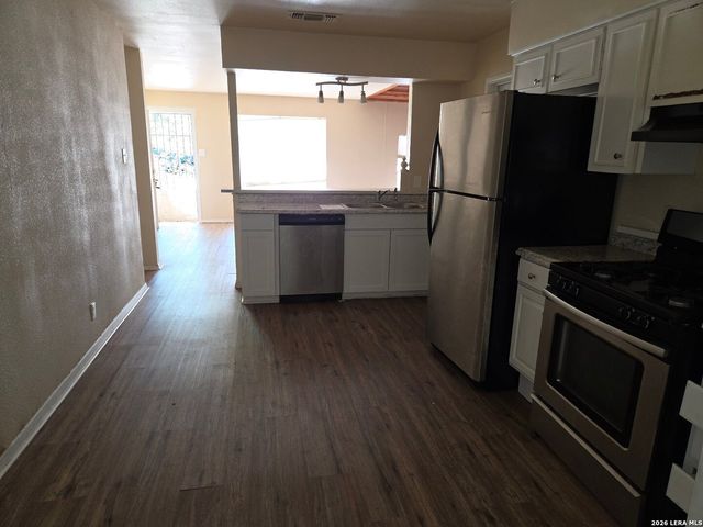 5939 Millbank, San Antonio, TX 78238