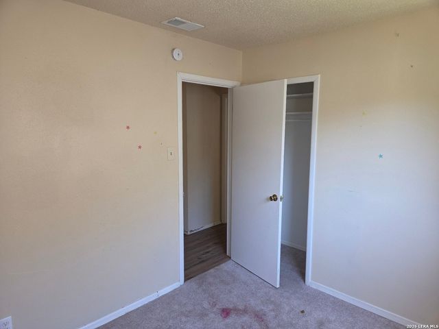 5939 Millbank, San Antonio, TX 78238