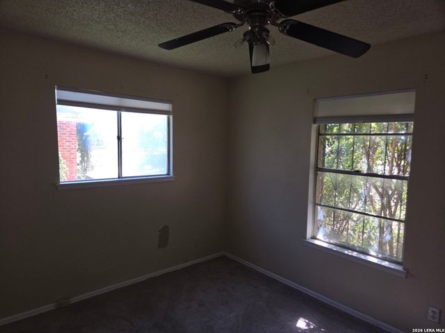 5939 Millbank, San Antonio, TX 78238