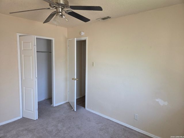 5939 Millbank, San Antonio, TX 78238