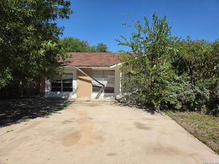 5939 Millbank, San Antonio, TX 78238