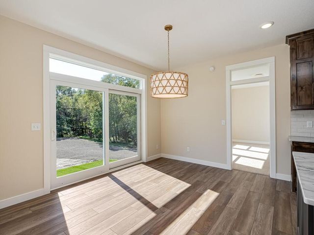 16821 Sycamore Street NW, Andover, MN 55304