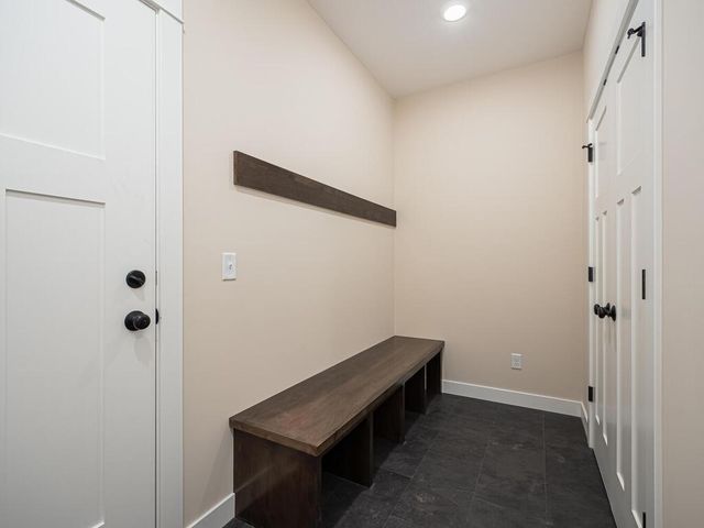 16821 Sycamore Street NW, Andover, MN 55304