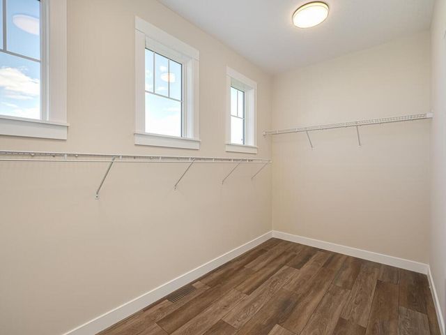 16821 Sycamore Street NW, Andover, MN 55304