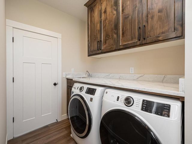 16821 Sycamore Street NW, Andover, MN 55304