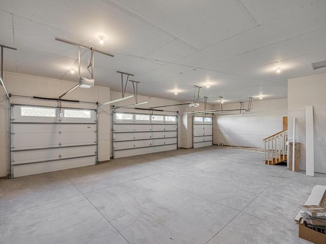 16821 Sycamore Street NW, Andover, MN 55304