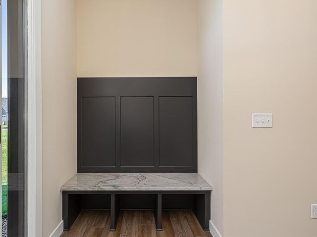 16821 Sycamore Street NW, Andover, MN 55304