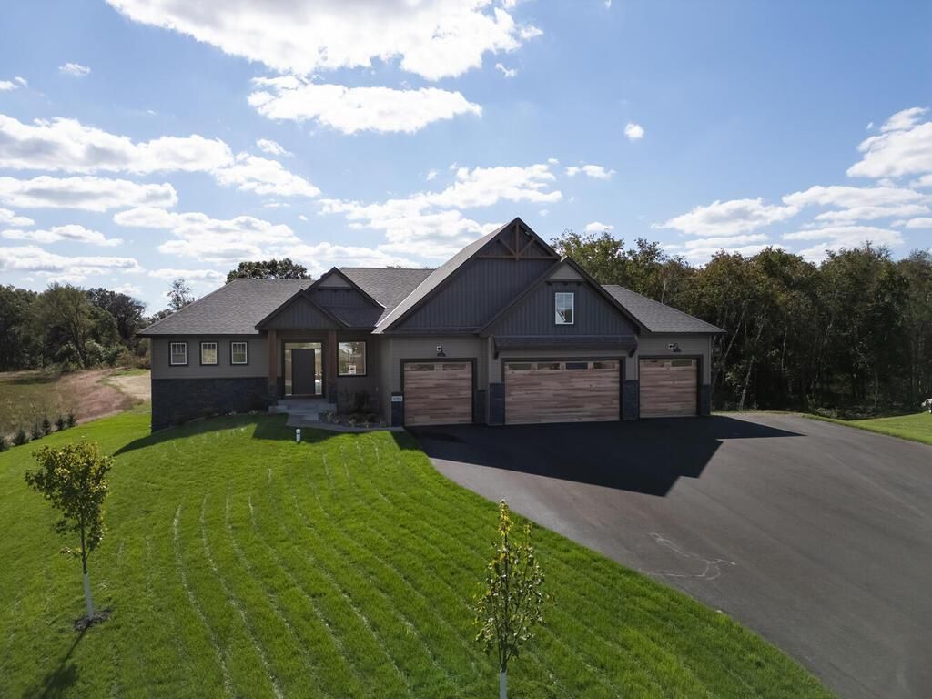 16821 Sycamore Street NW, Andover, MN 55304 — photo 2