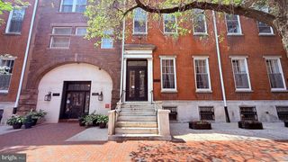 1008-20 SPRUCE ST #1016B, Philadelphia, PA 19107