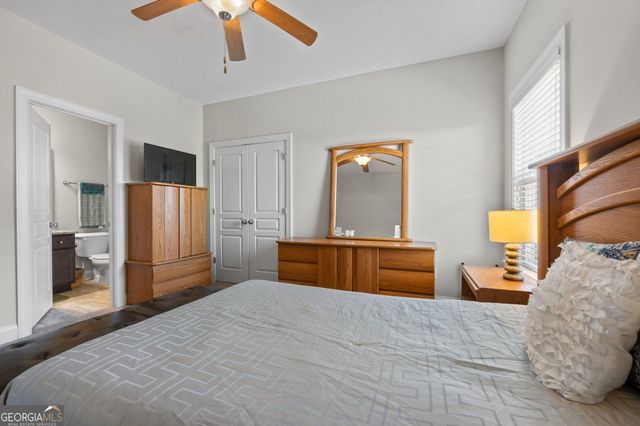 102 Morgan Farm Drive, Senoia, GA 30276