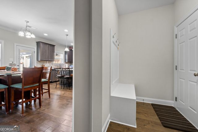 102 Morgan Farm Drive, Senoia, GA 30276