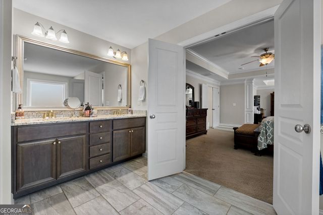 102 Morgan Farm Drive, Senoia, GA 30276