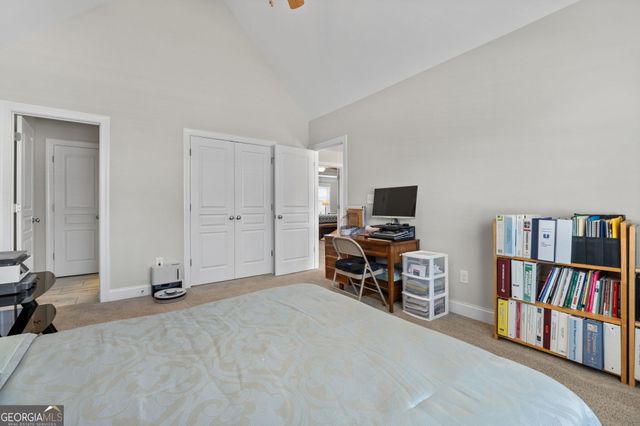 102 Morgan Farm Drive, Senoia, GA 30276