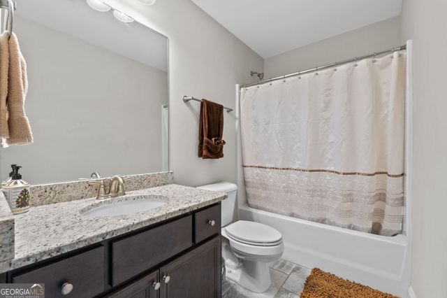 102 Morgan Farm Drive, Senoia, GA 30276