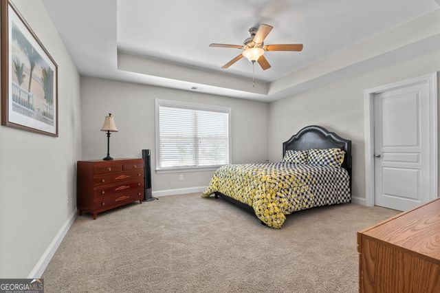 102 Morgan Farm Drive, Senoia, GA 30276