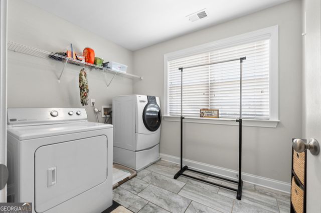 102 Morgan Farm Drive, Senoia, GA 30276