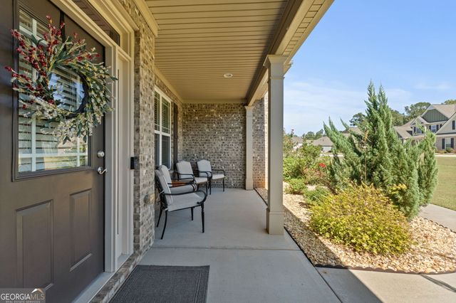 102 Morgan Farm Drive, Senoia, GA 30276