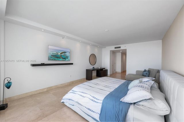 3201 NE 183rd St 2906, Aventura, FL 33160