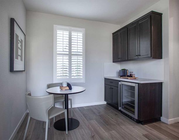 2426 Lake Club, Fairfield, CA 94533