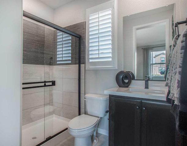 2426 Lake Club, Fairfield, CA 94533